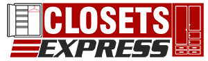 Closets Express LLC