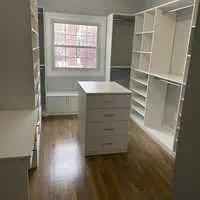 walk-in-closet-with-island