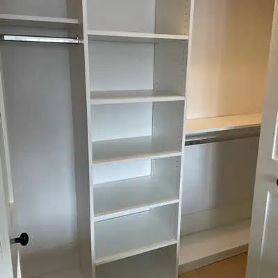 reach-in-closet